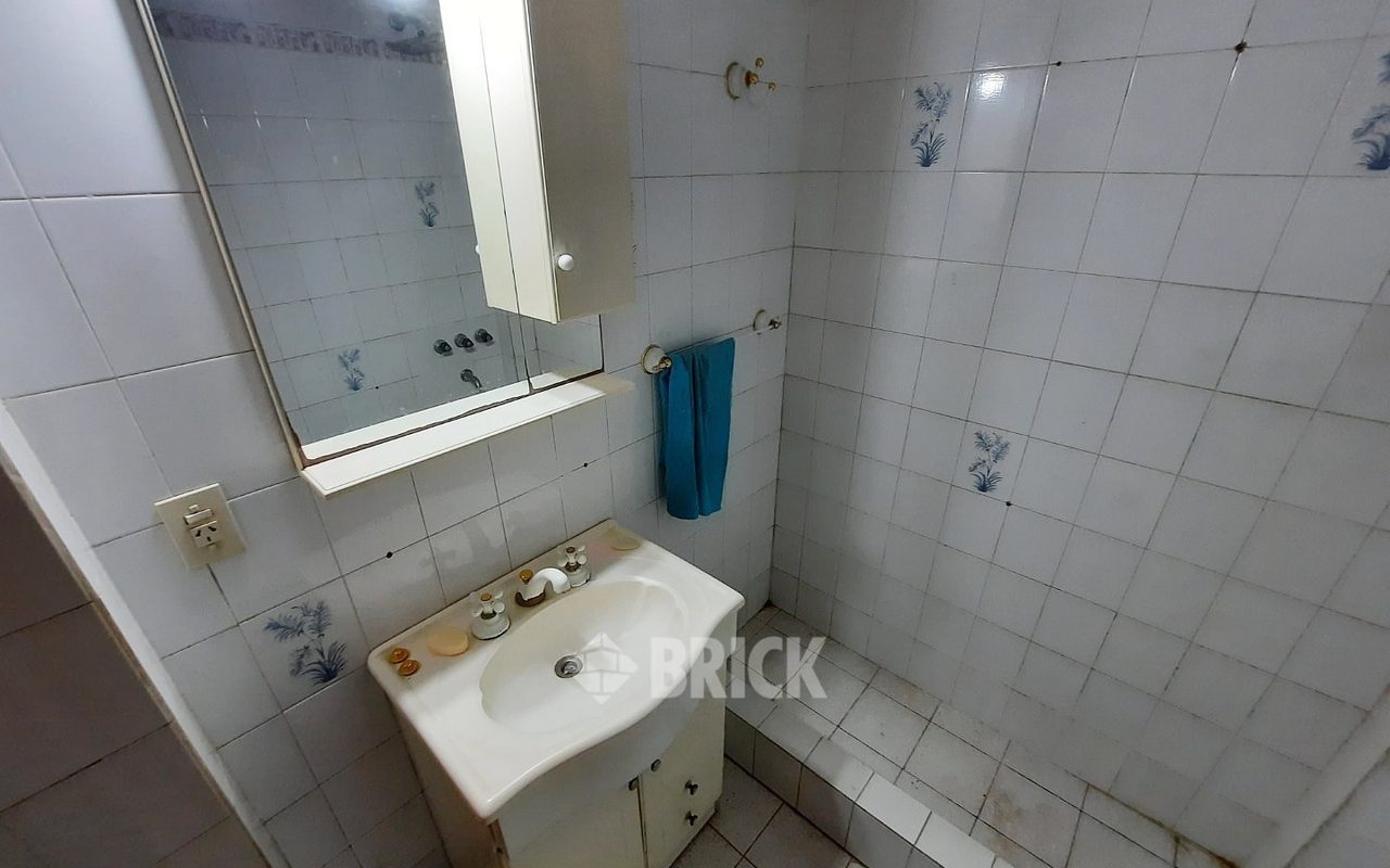 MONTEVERDE, AV. al 2400 Piso PB 15