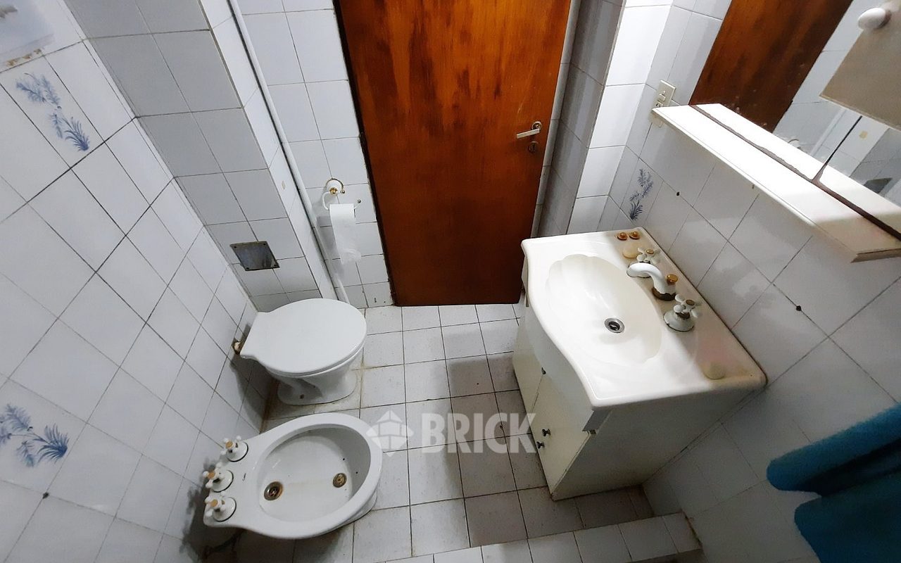 MONTEVERDE, AV. al 2400 Piso PB 16