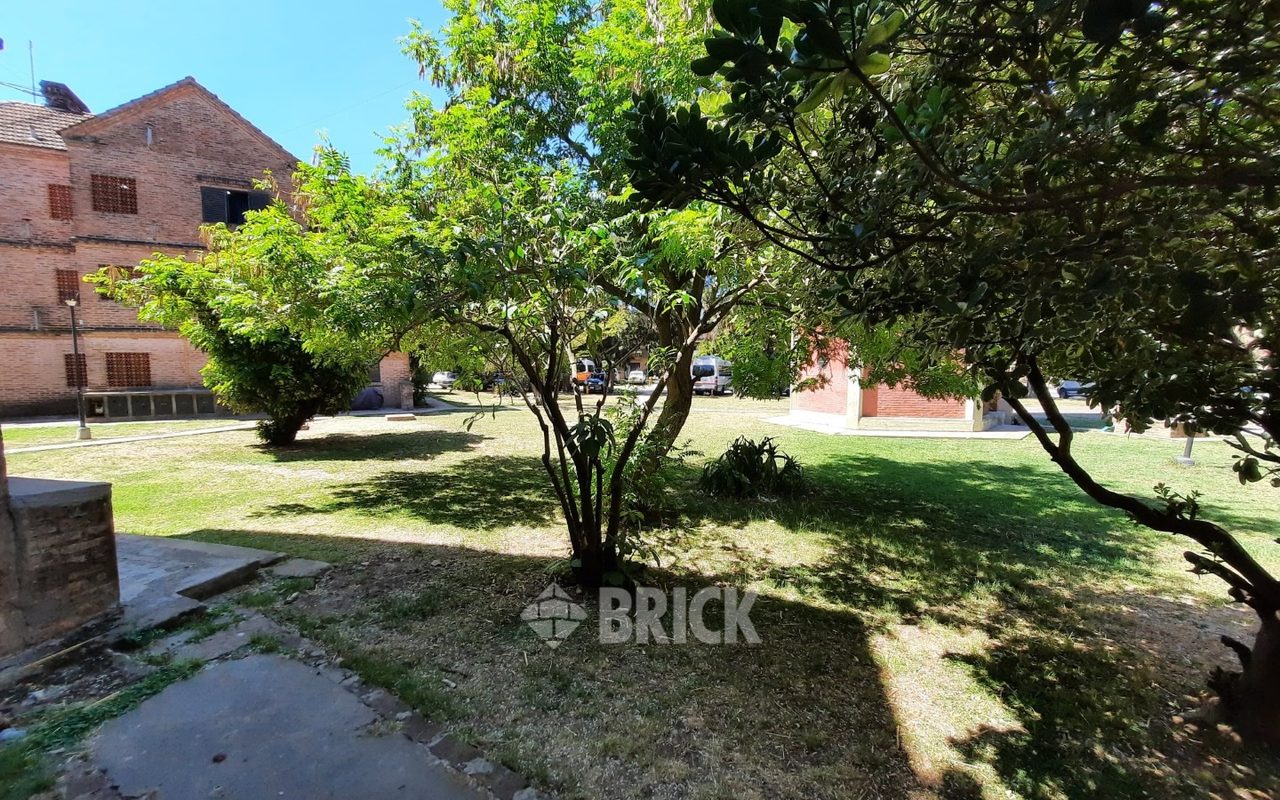 MONTEVERDE, AV. al 2400 Piso PB 18