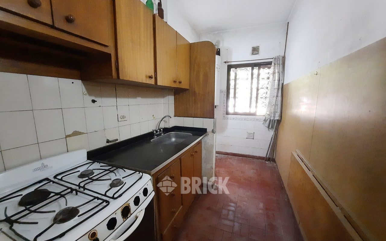 MONTEVERDE, AV. al 2400 Piso PB 20