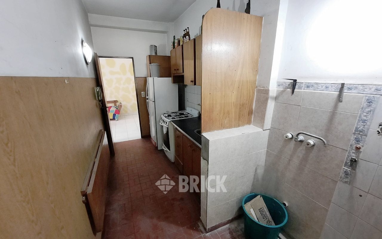 MONTEVERDE, AV. al 2400 Piso PB 23