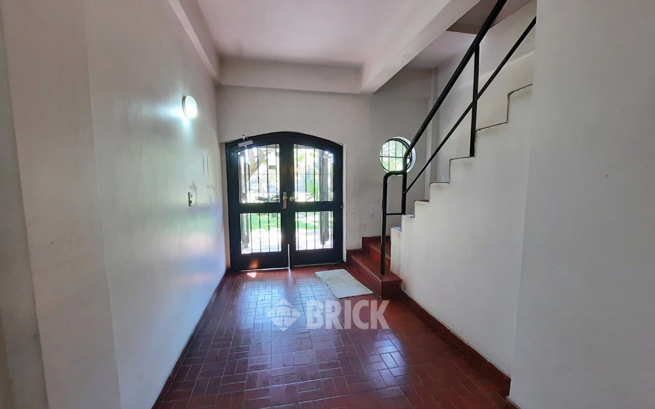 MONTEVERDE, AV. al 2400 Piso PB 24