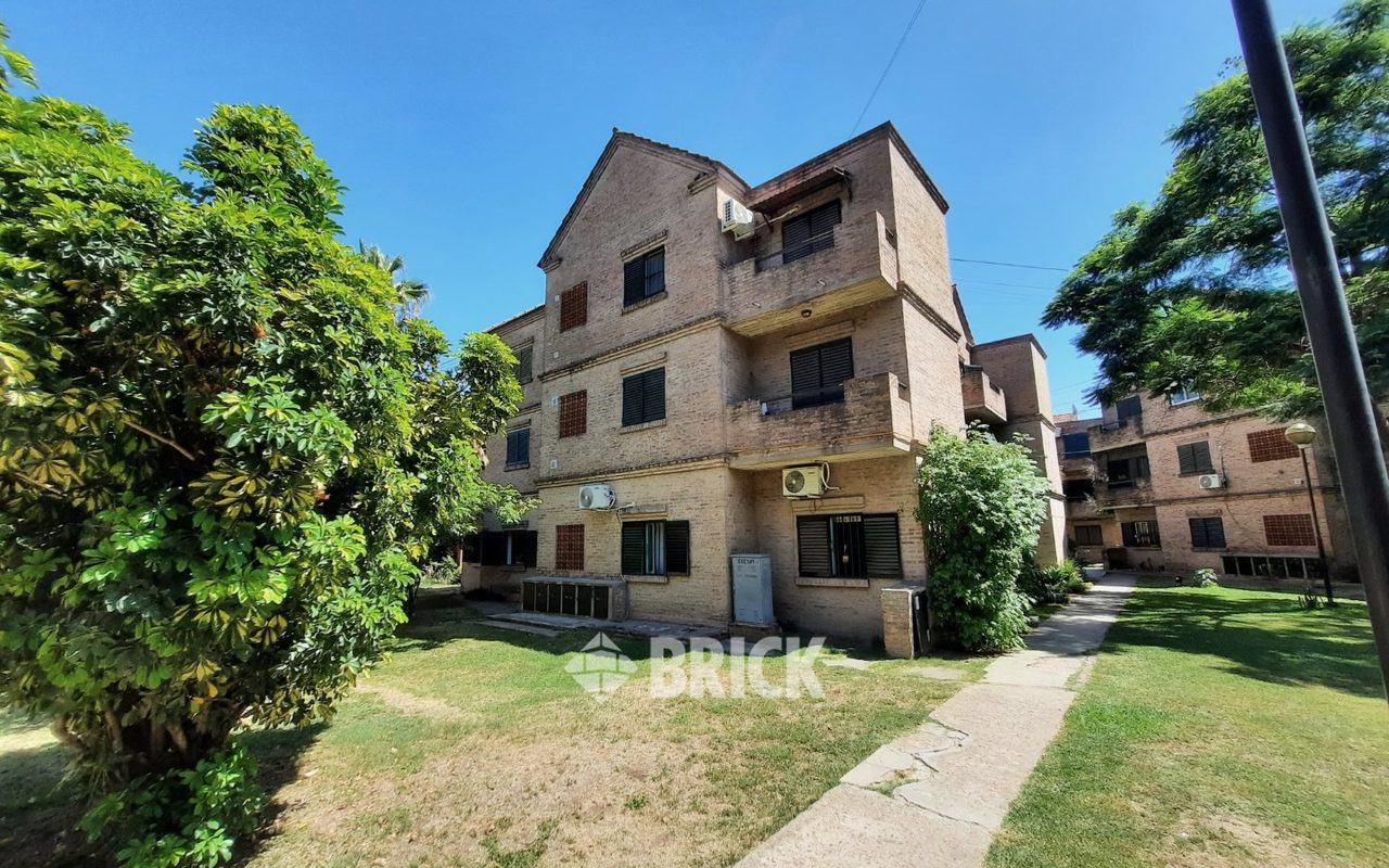 MONTEVERDE, AV. al 2400 Piso PB 29