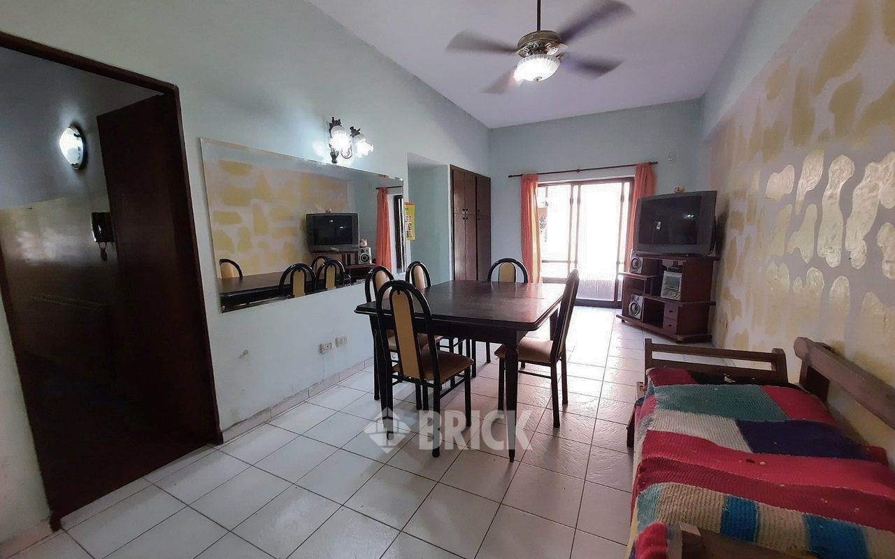 MONTEVERDE, AV. al 2400 Piso PB 3