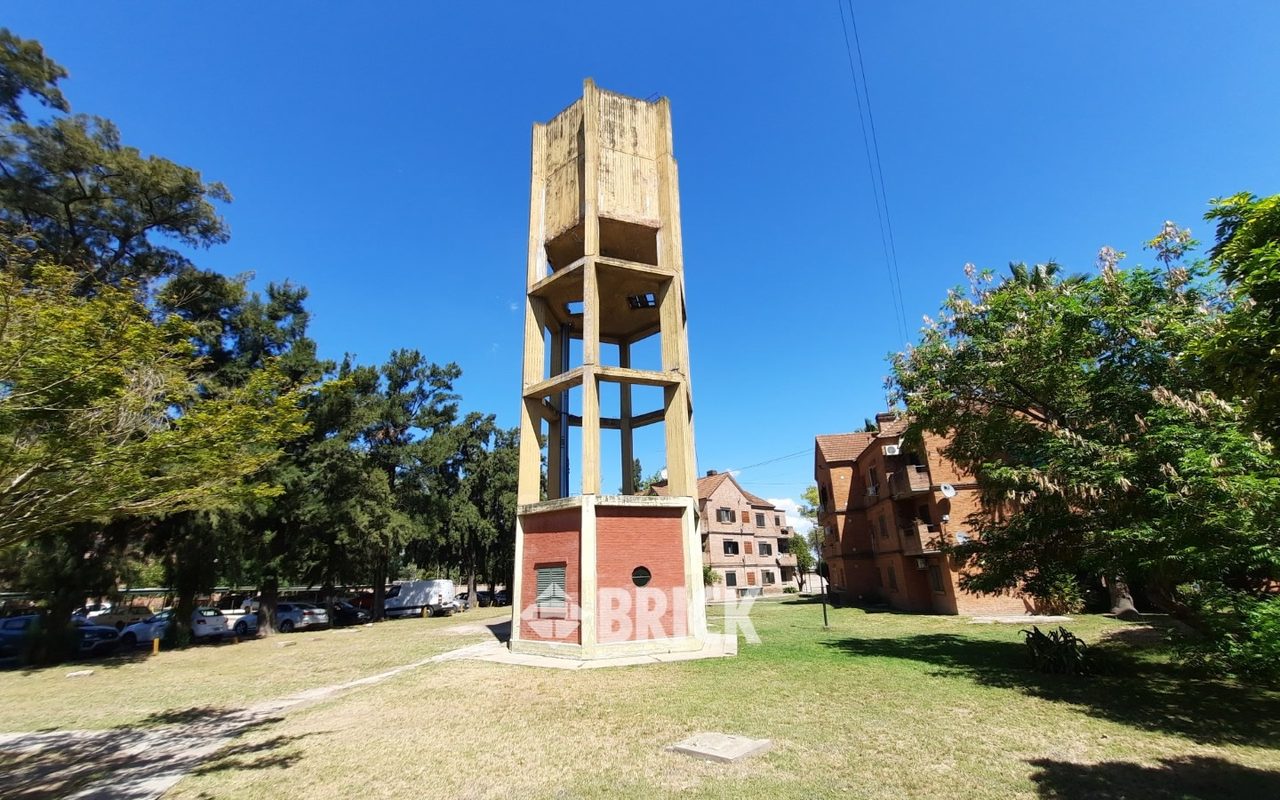 MONTEVERDE, AV. al 2400 Piso PB 30