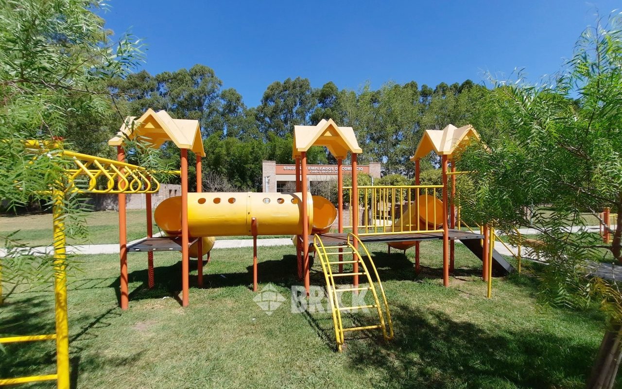 MONTEVERDE, AV. al 2400 Piso PB 32