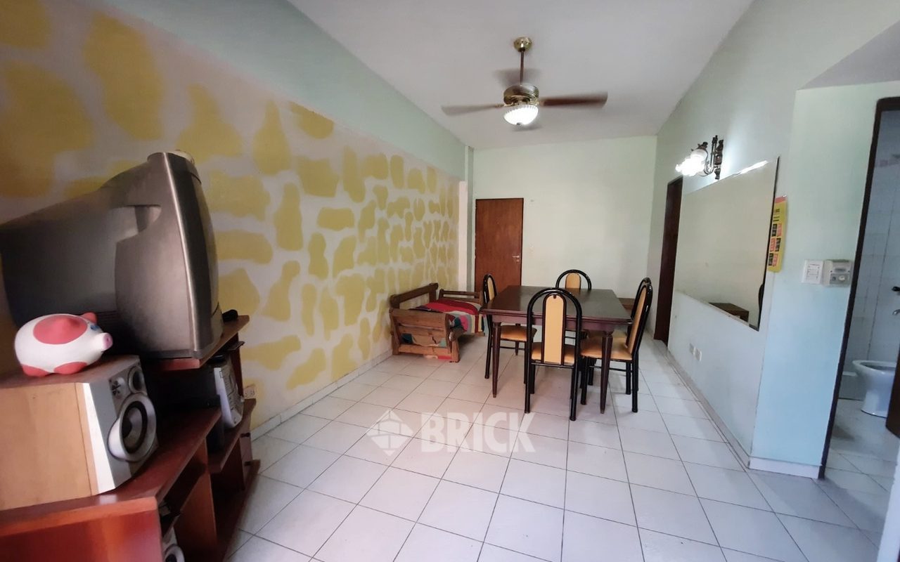 MONTEVERDE, AV. al 2400 Piso PB 5