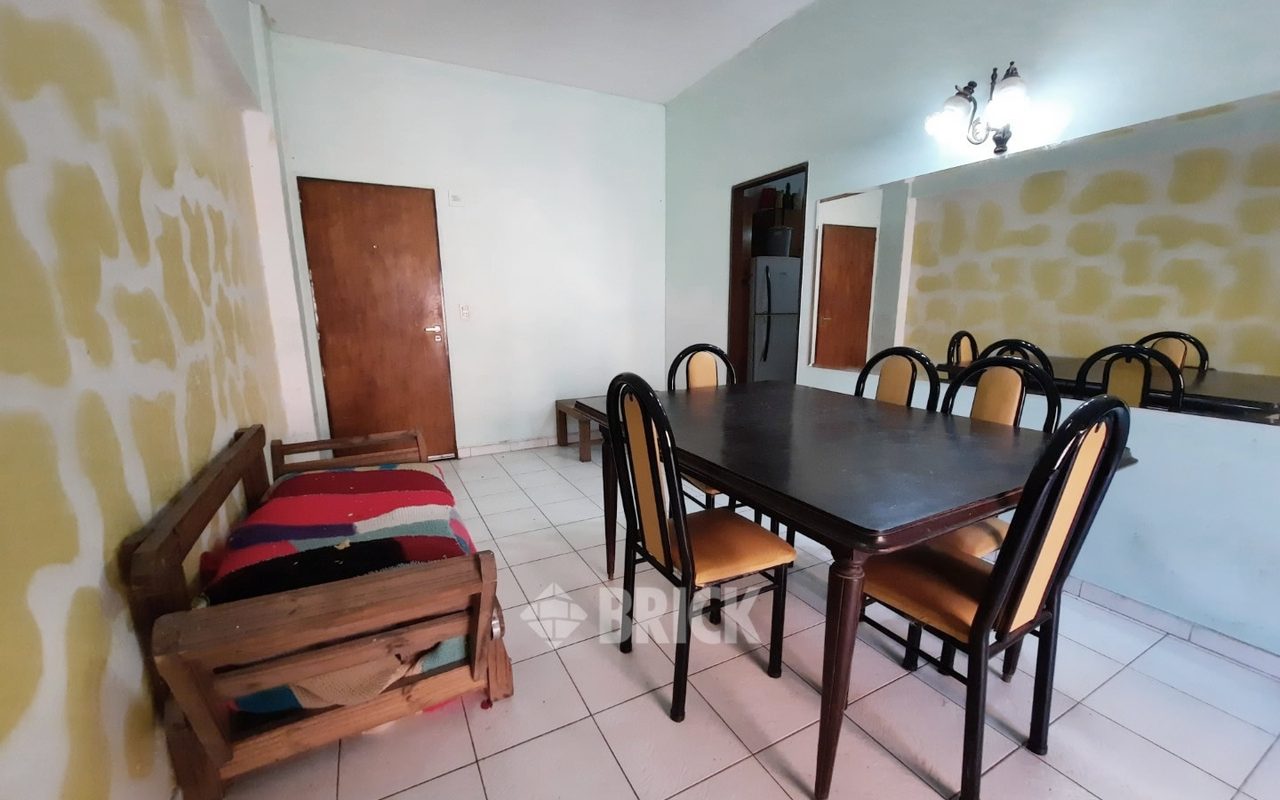 MONTEVERDE, AV. al 2400 Piso PB 6