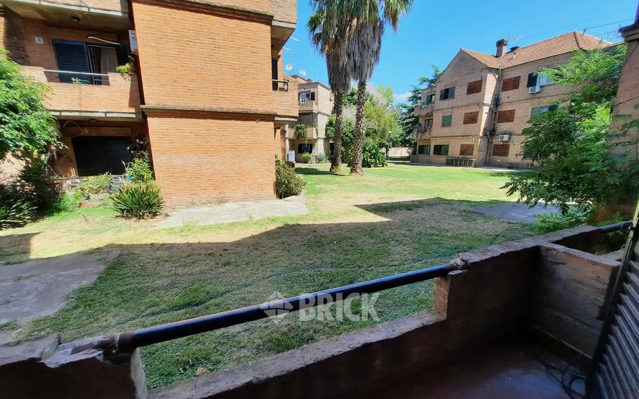 MONTEVERDE, AV. al 2400 Piso PB 8