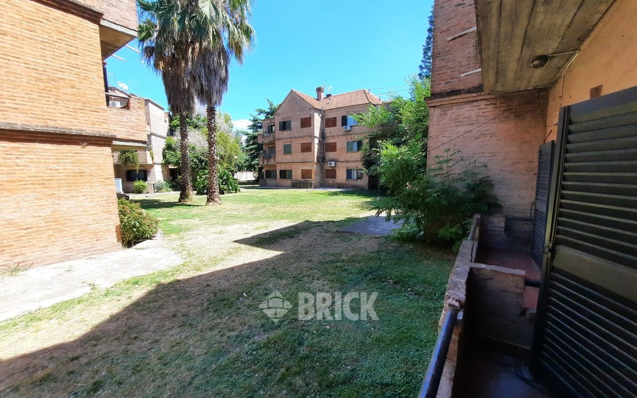 MONTEVERDE, AV. al 2400 Piso PB 9