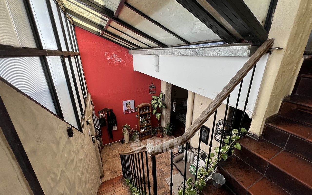 ARENGREEN al 1300 Piso PB 10