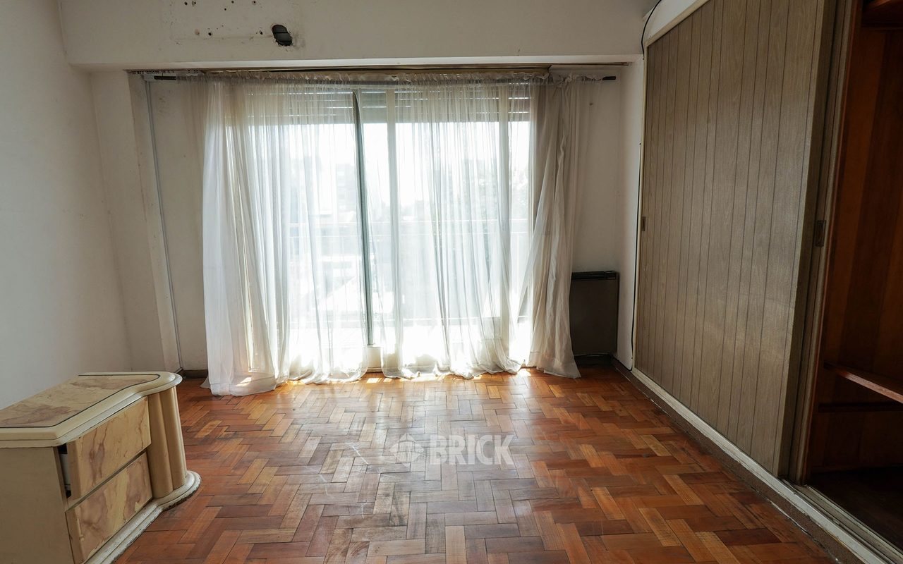 NAZCA, AV. al 1800 Piso 4 10