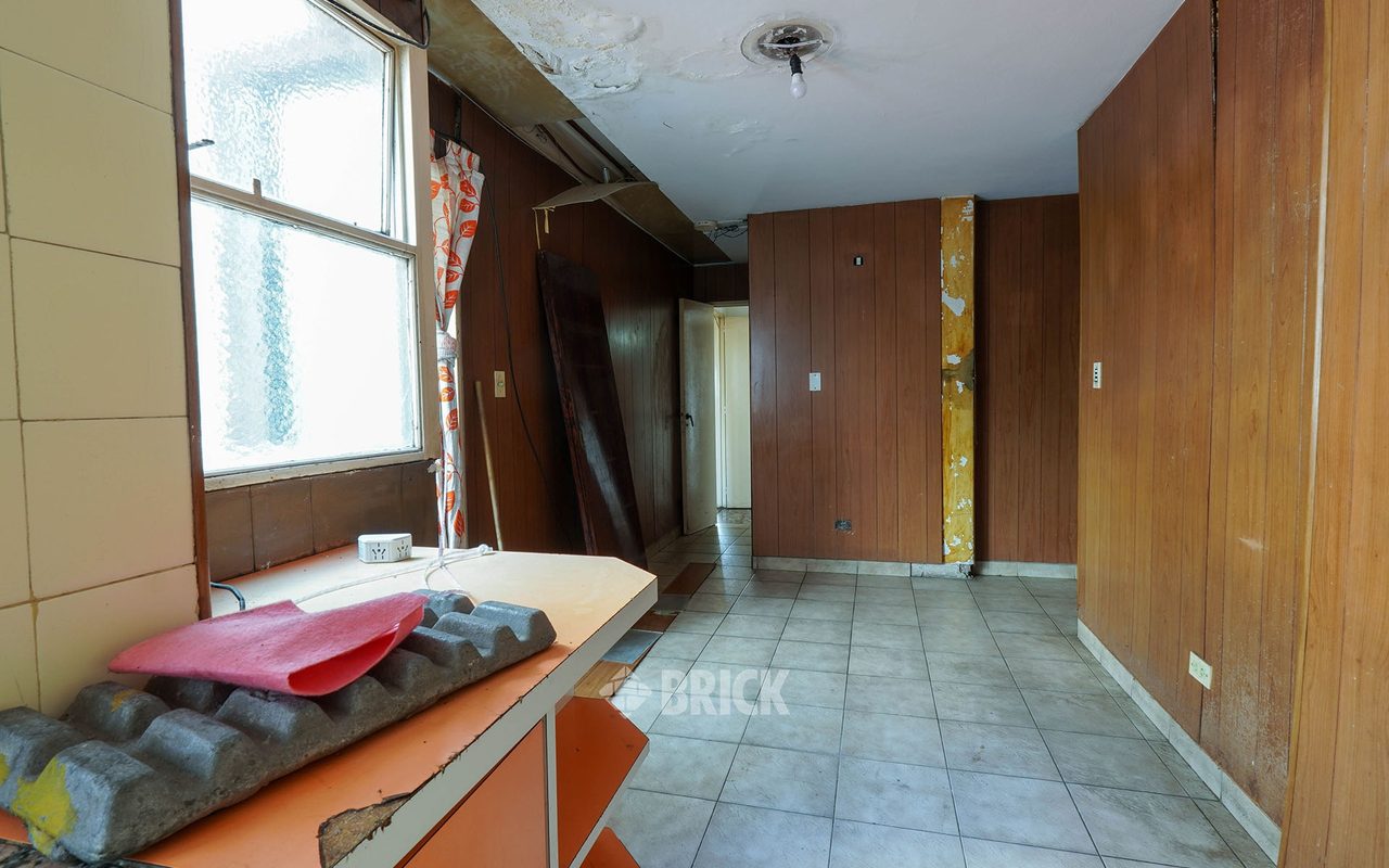 NAZCA, AV. al 1800 Piso 4 17