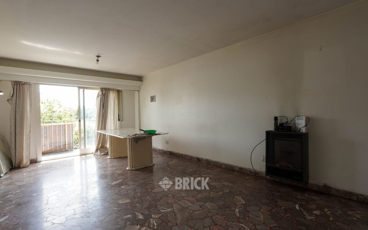 NAZCA, AV. al 1800 Piso 4 3