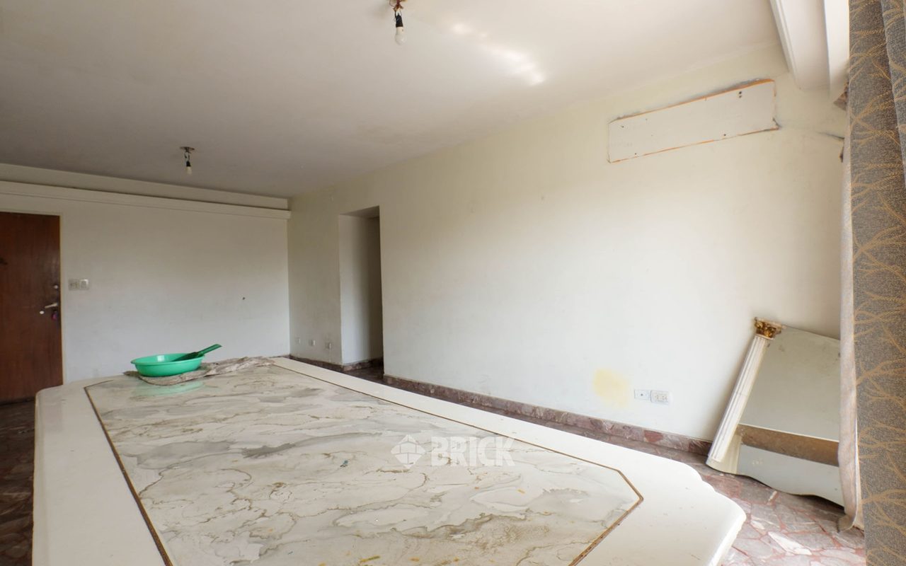 NAZCA, AV. al 1800 Piso 4 4