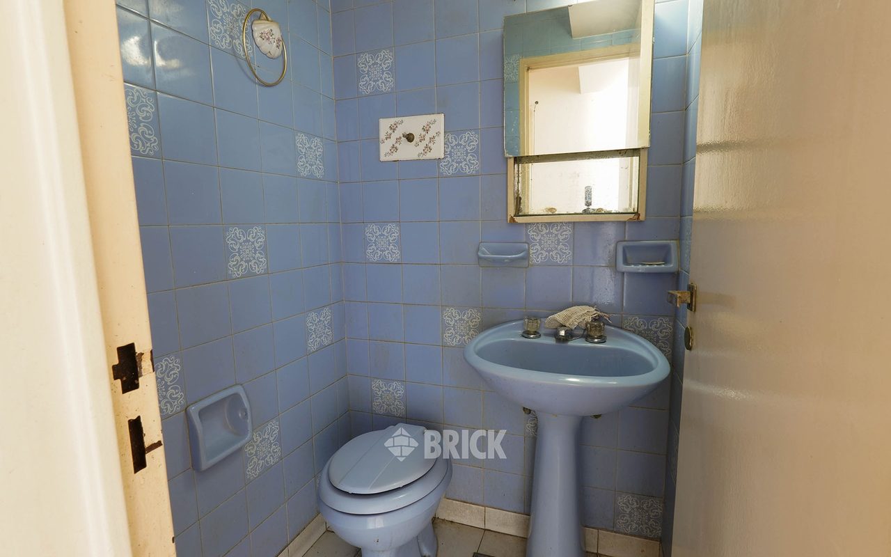 NAZCA, AV. al 1800 Piso 4 7