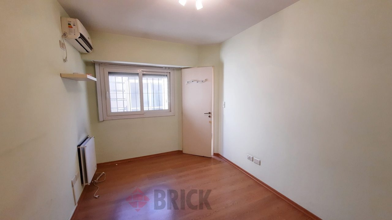 GURRUCHAGA al 500 Piso 1 20