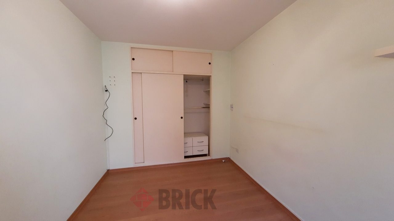 GURRUCHAGA al 500 Piso 1 21