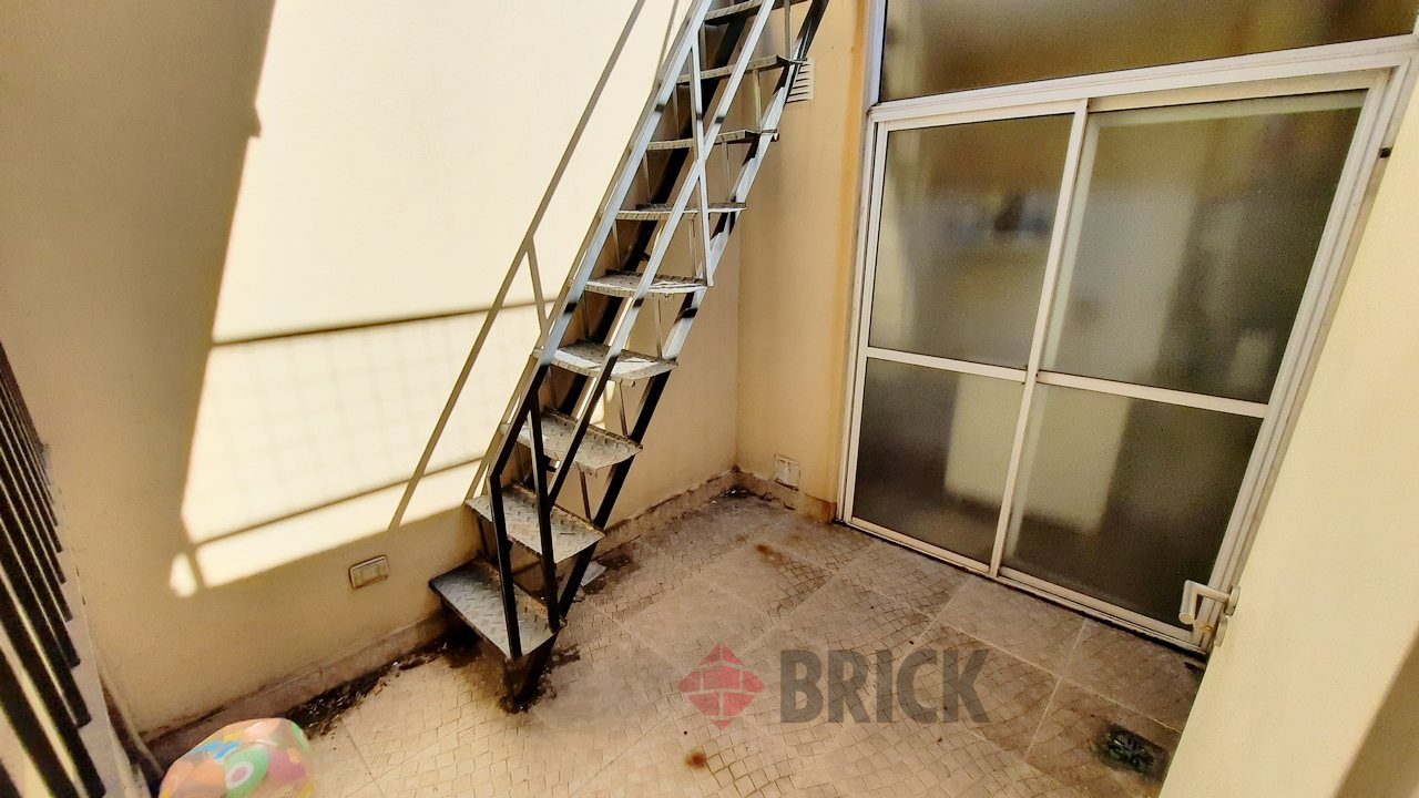 GURRUCHAGA al 500 Piso 1 22