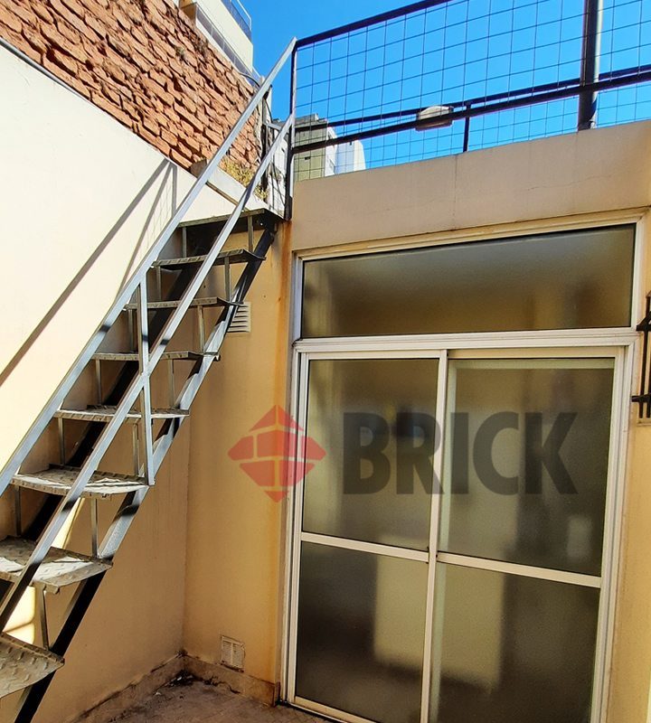 GURRUCHAGA al 500 Piso 1 23