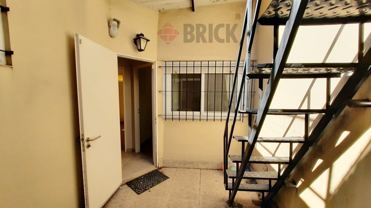 GURRUCHAGA al 500 Piso 1 24