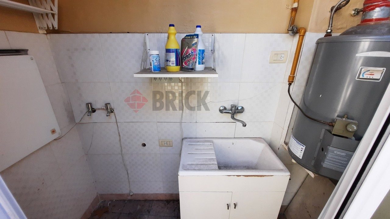 GURRUCHAGA al 500 Piso 1 25