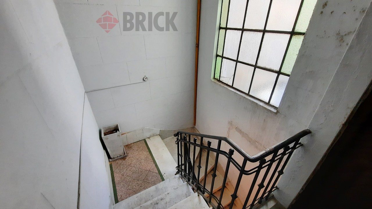 GURRUCHAGA al 500 Piso 1 33