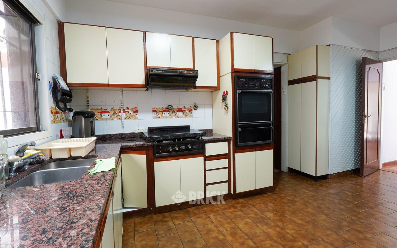 CUBA al 2500 Piso 1 10