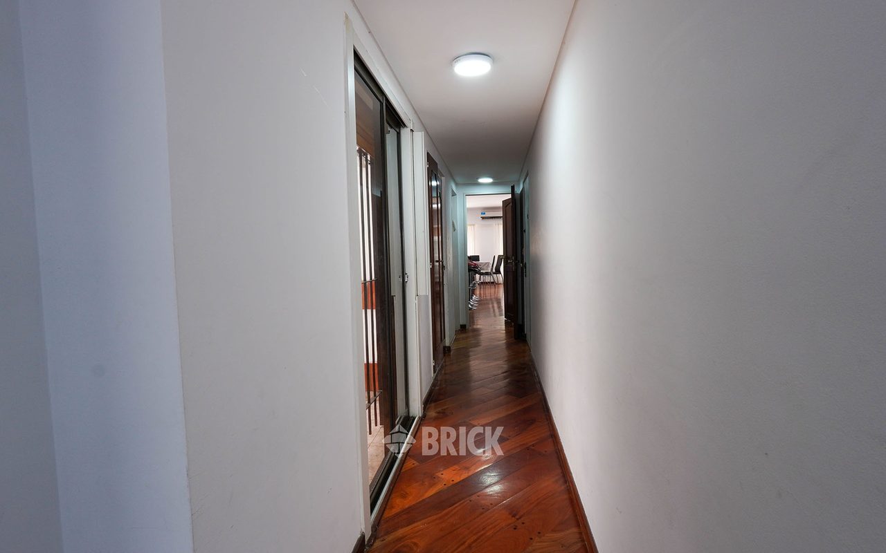 CUBA al 2500 Piso 1 11