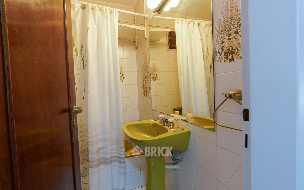 CUBA al 2500 Piso 1 12