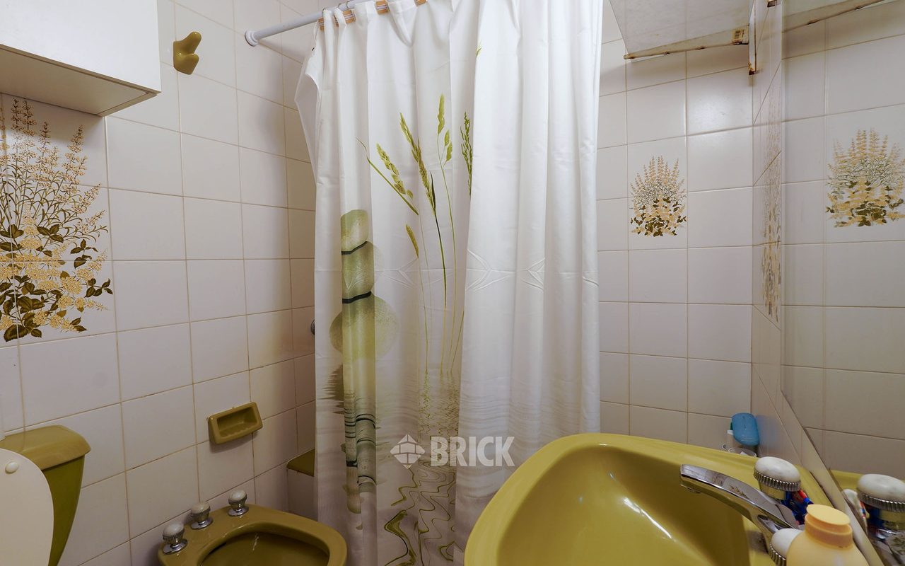 CUBA al 2500 Piso 1 13