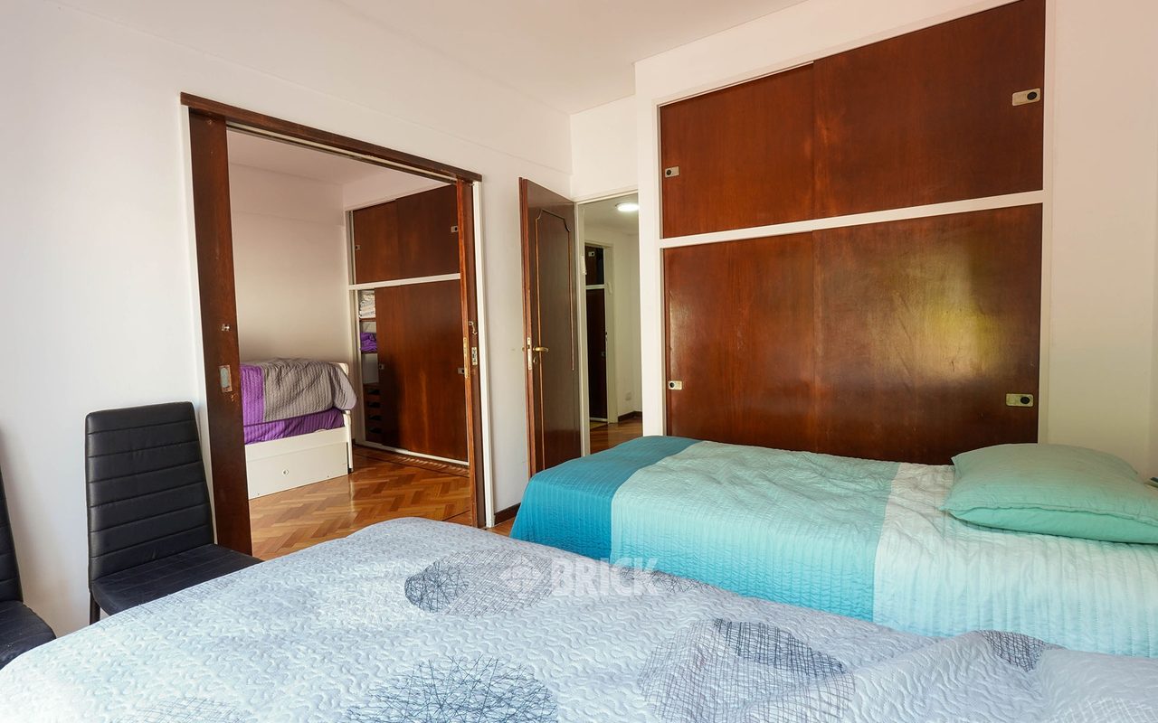 CUBA al 2500 Piso 1 17