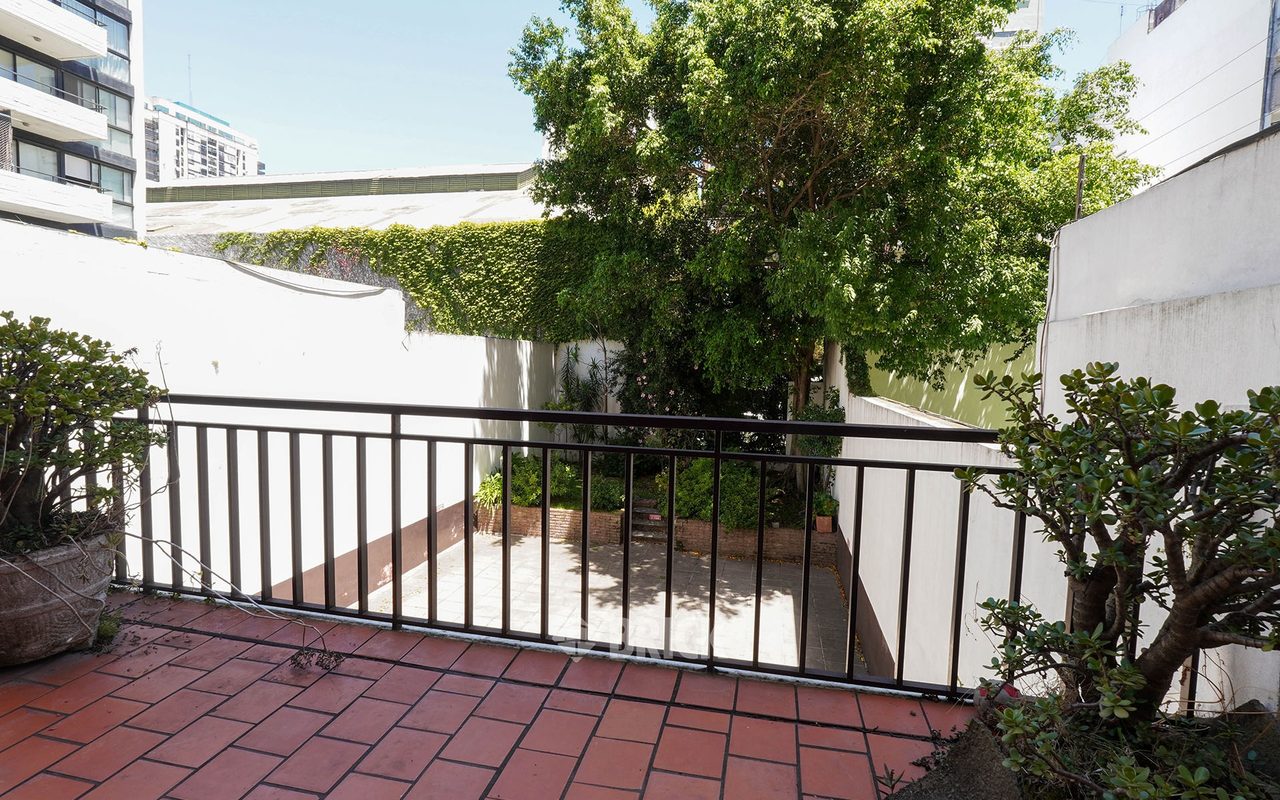 CUBA al 2500 Piso 1 19