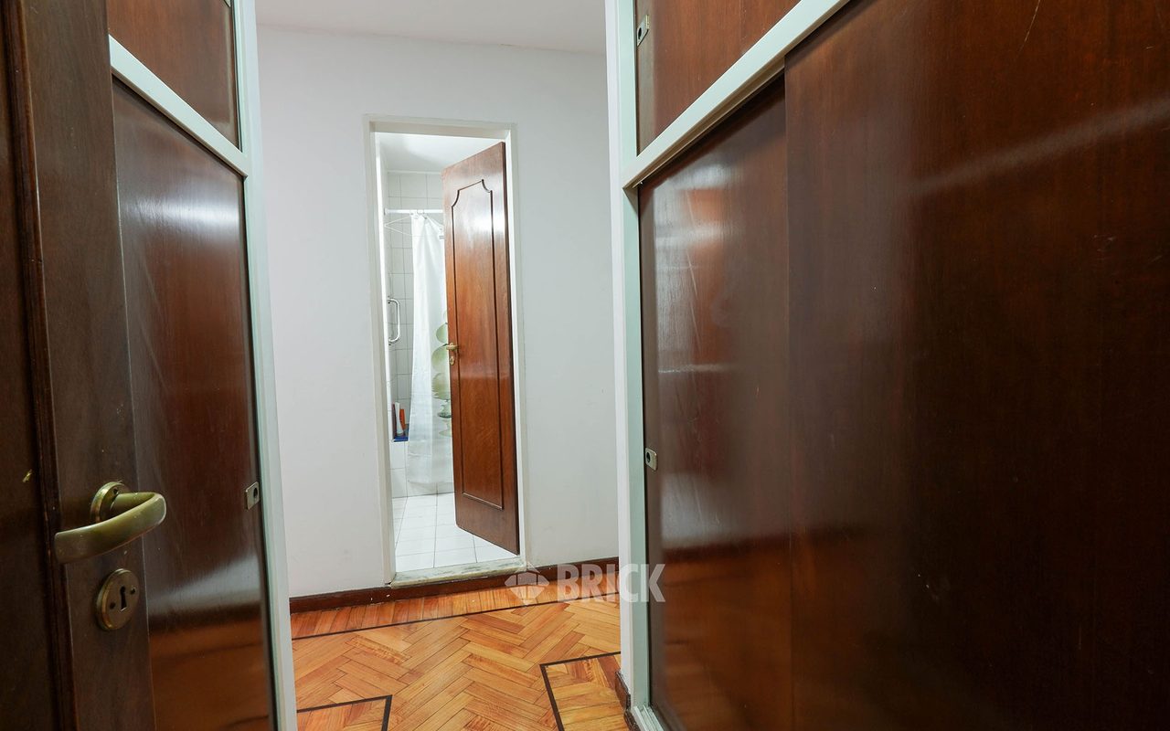 CUBA al 2500 Piso 1 21