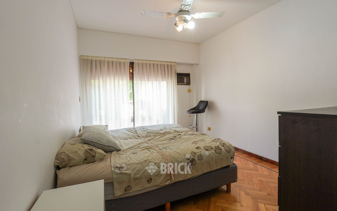 CUBA al 2500 Piso 1 22