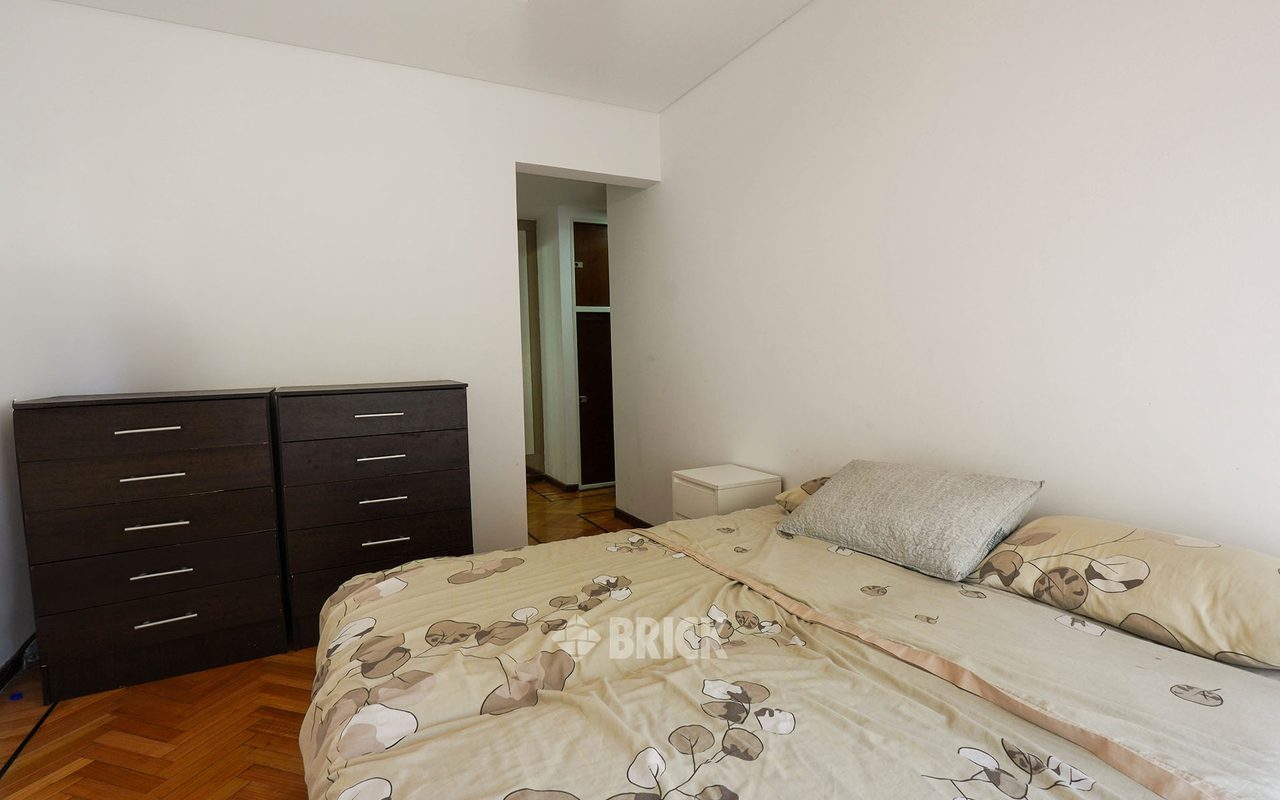 CUBA al 2500 Piso 1 23