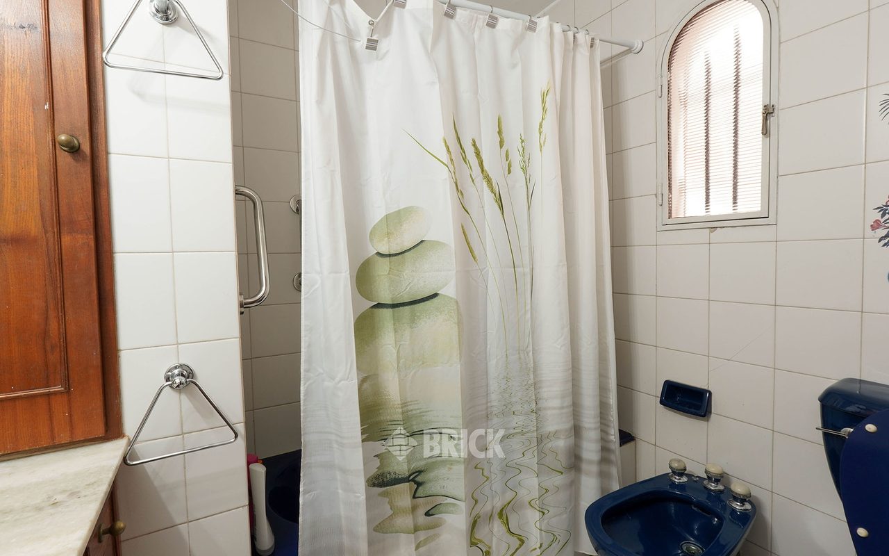 CUBA al 2500 Piso 1 25