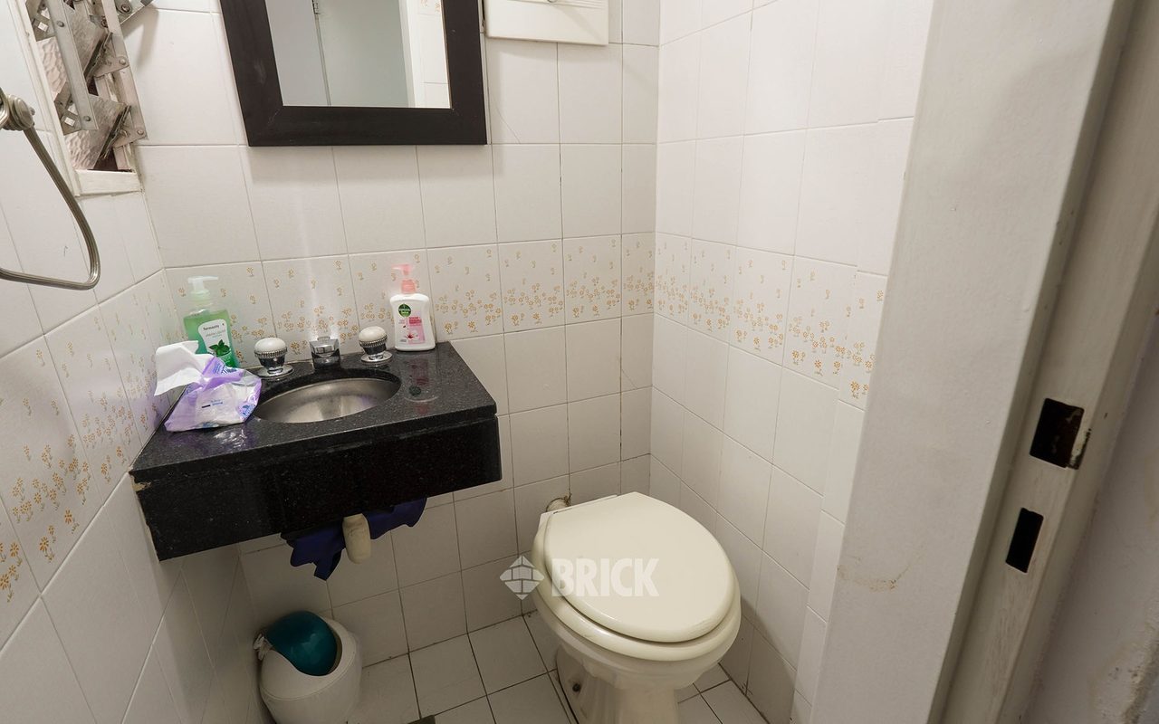 CUBA al 2500 Piso 1 26