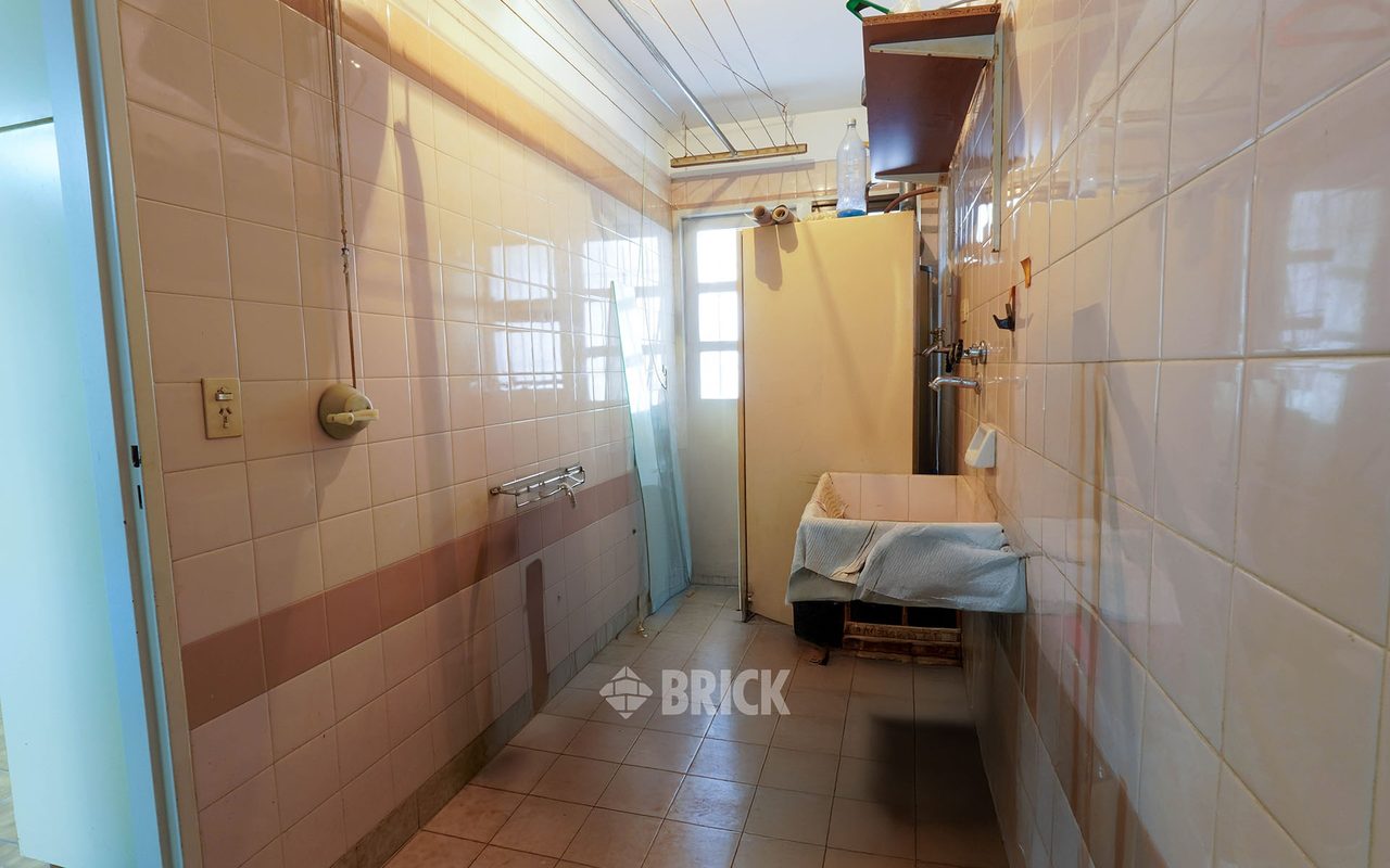 CUBA al 2500 Piso 1 28