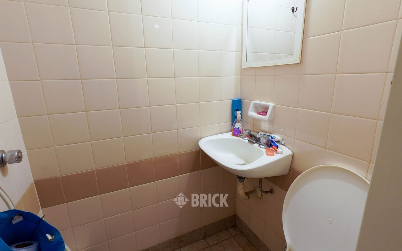 CUBA al 2500 Piso 1 29