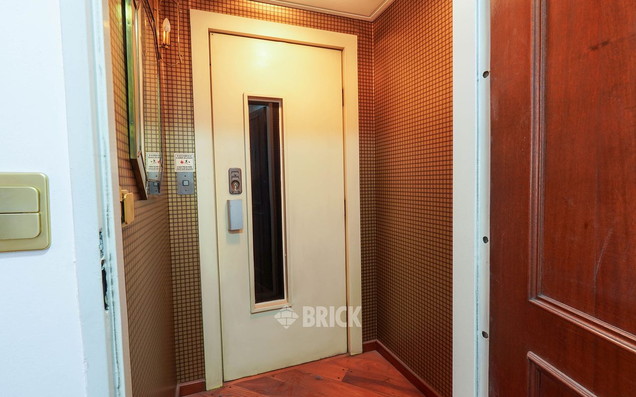 CUBA al 2500 Piso 1 31