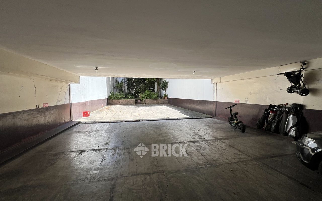 CUBA al 2500 Piso 1 32