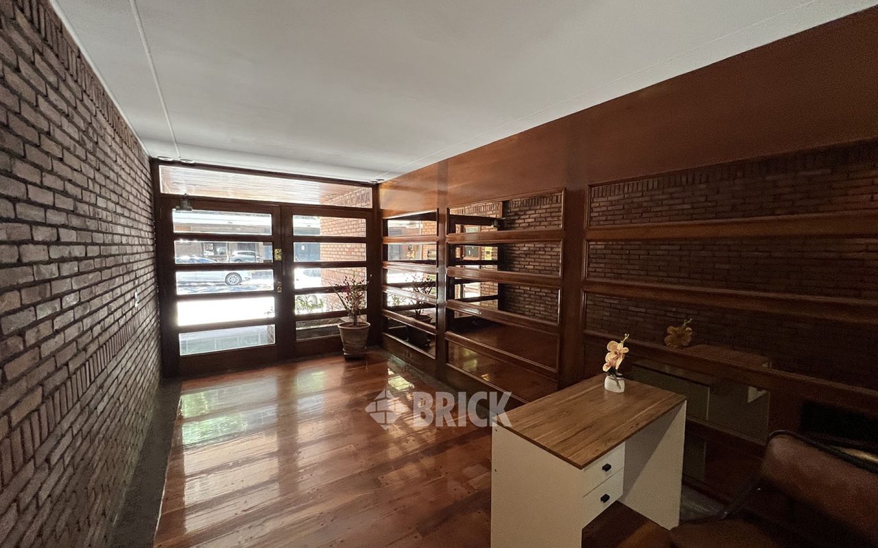 CUBA al 2500 Piso 1 33