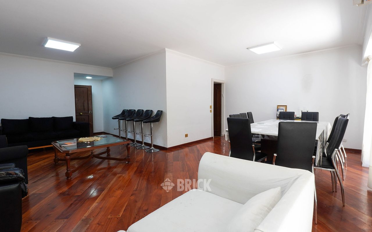 CUBA al 2500 Piso 1 4