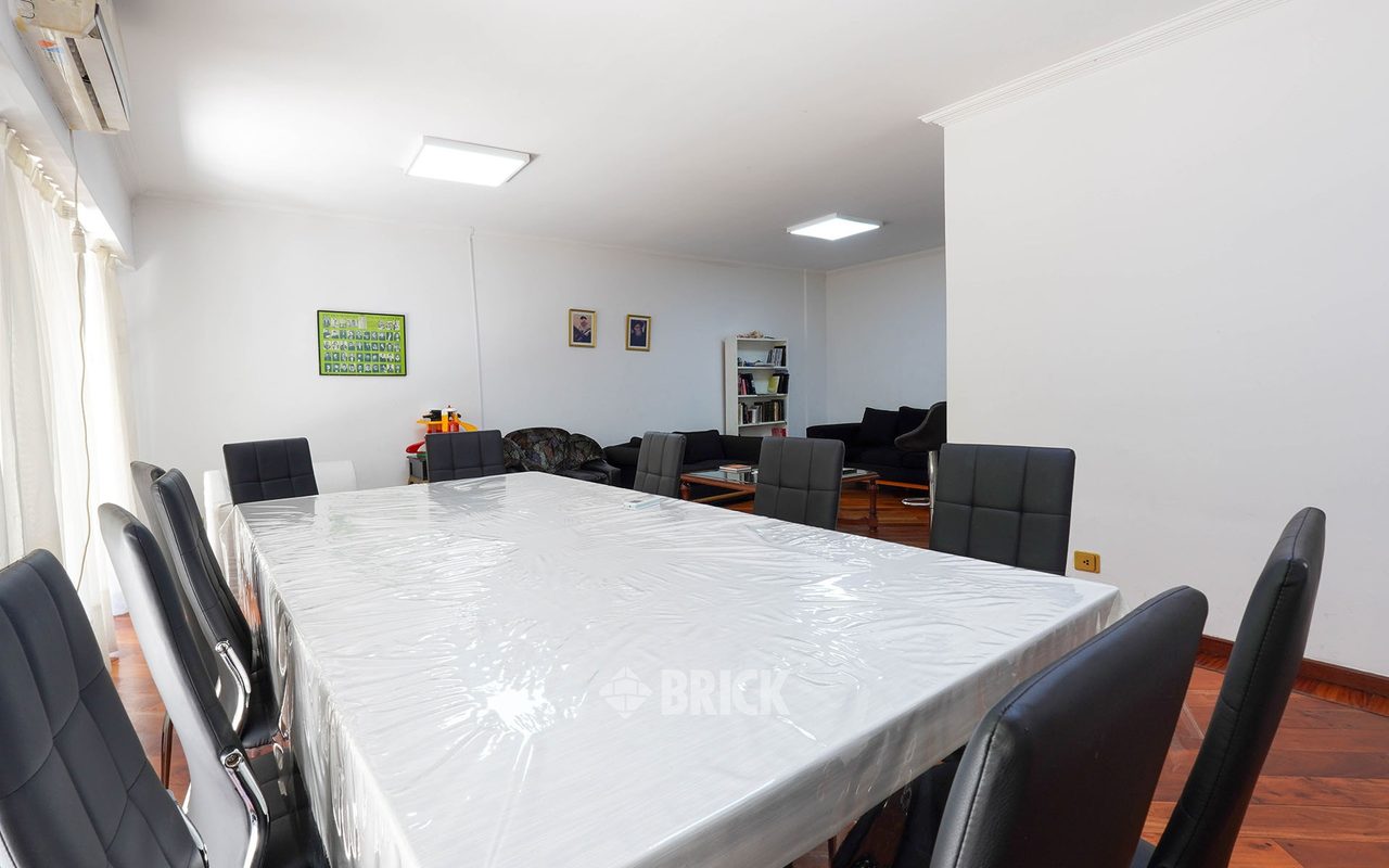 CUBA al 2500 Piso 1 5