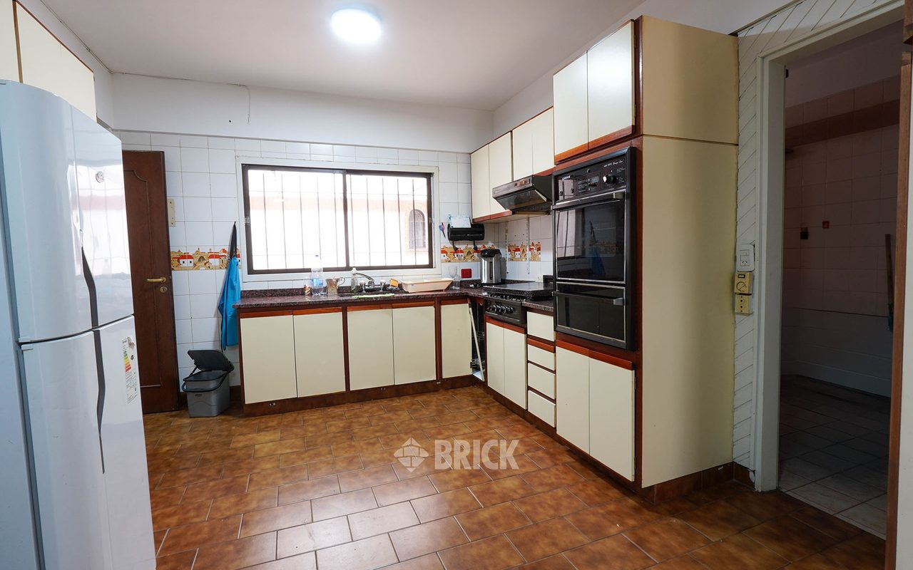 CUBA al 2500 Piso 1 9