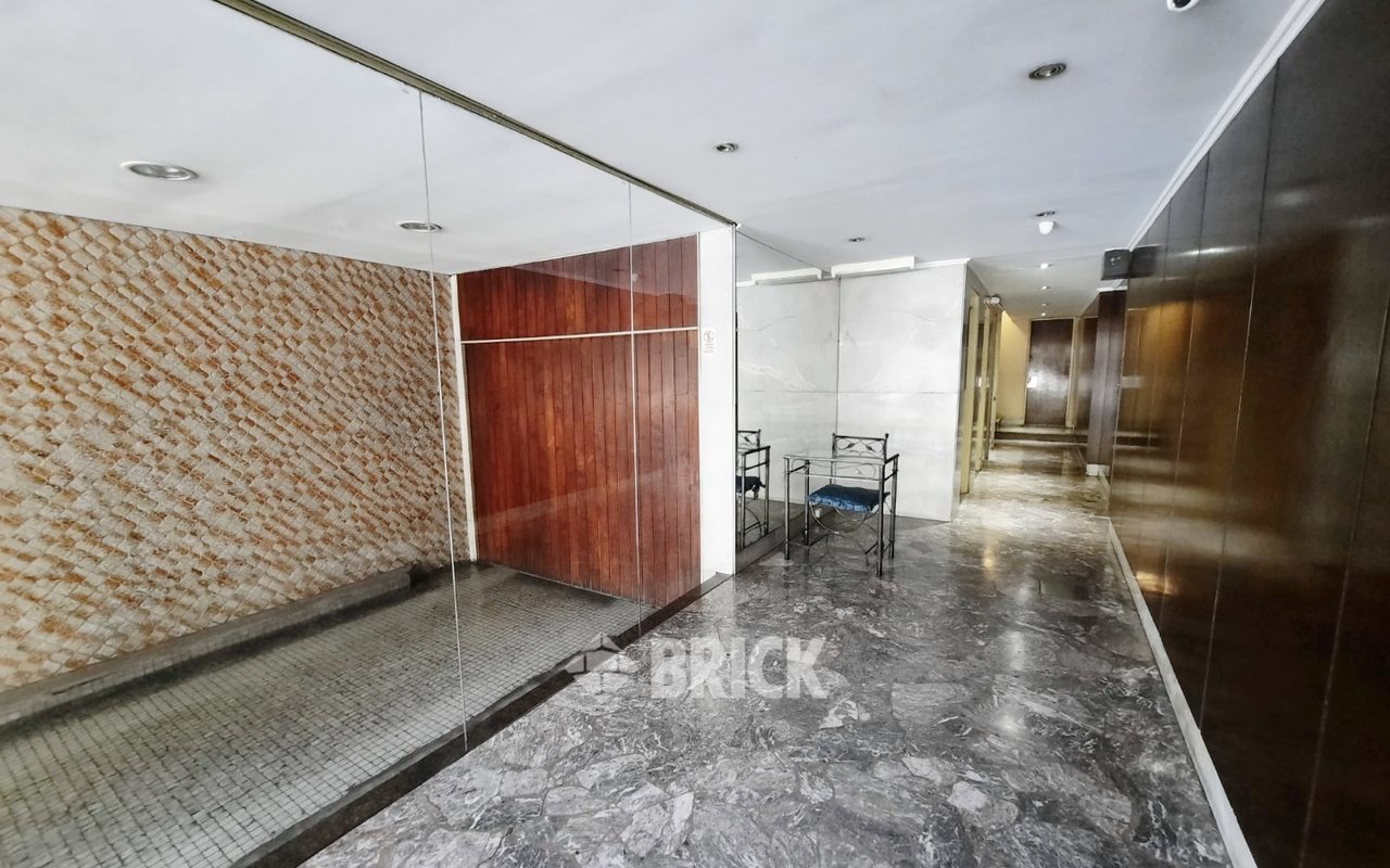 PUEYRREDON, AV. al 1300 Piso 2 19