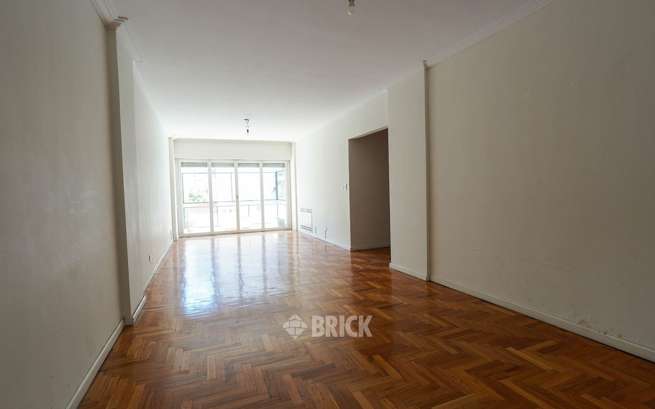 CABILDO, AV. al 600 Piso 2 1