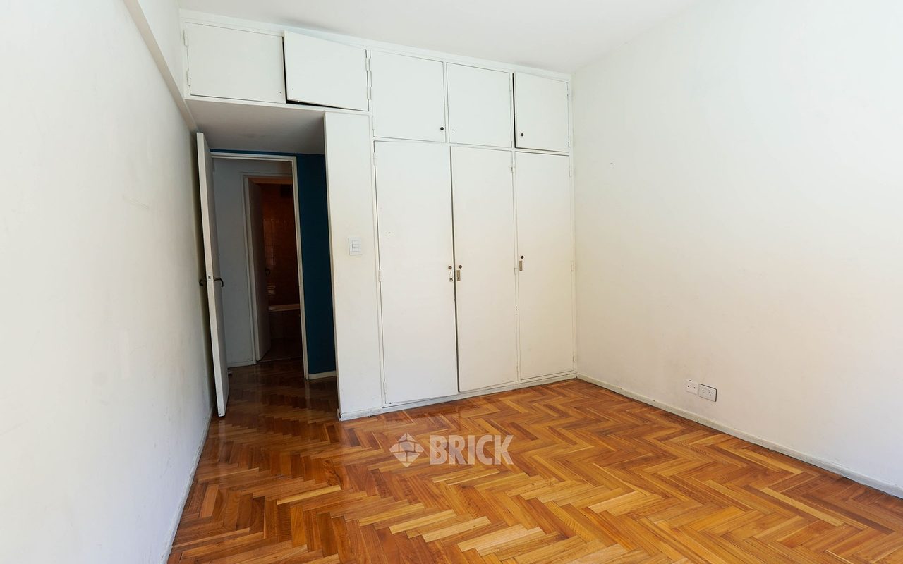 CABILDO, AV. al 600 Piso 2 10