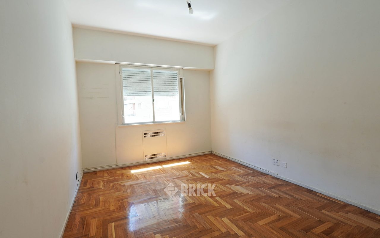 CABILDO, AV. al 600 Piso 2 12